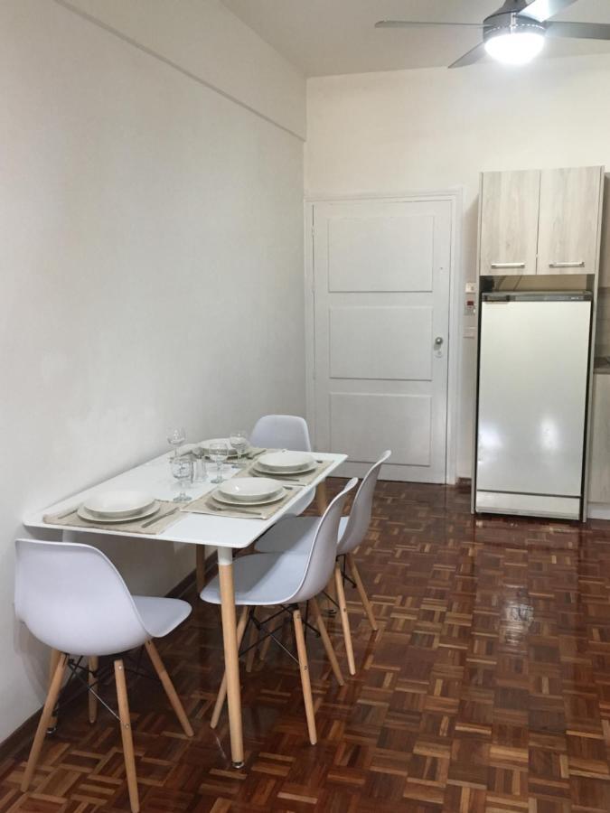 Larnaca Beach Apartment 1A 外观 照片